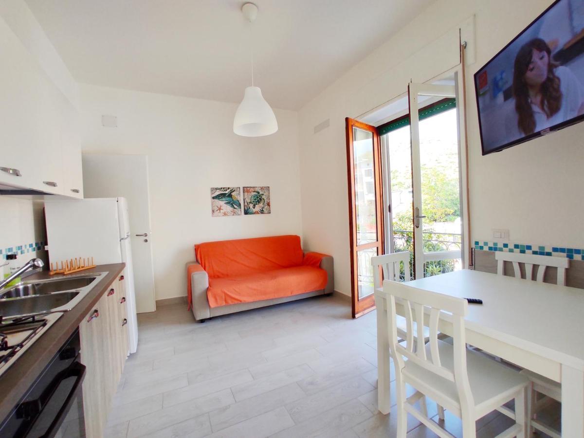 Agnone Cilento Tenuta Marga חדר תמונה